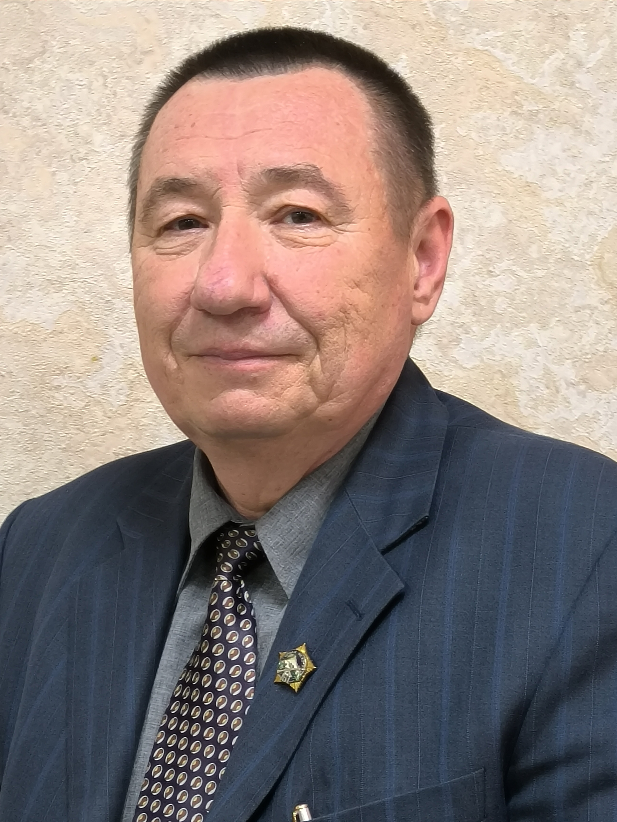 Филькин Дмитрий Борисович.
